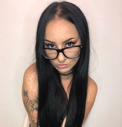 itsme_ab OnlyFans picture