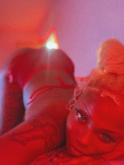 thecaramelcreamerr OnlyFans picture
