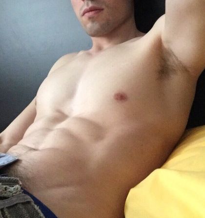 tristancd OnlyFans picture