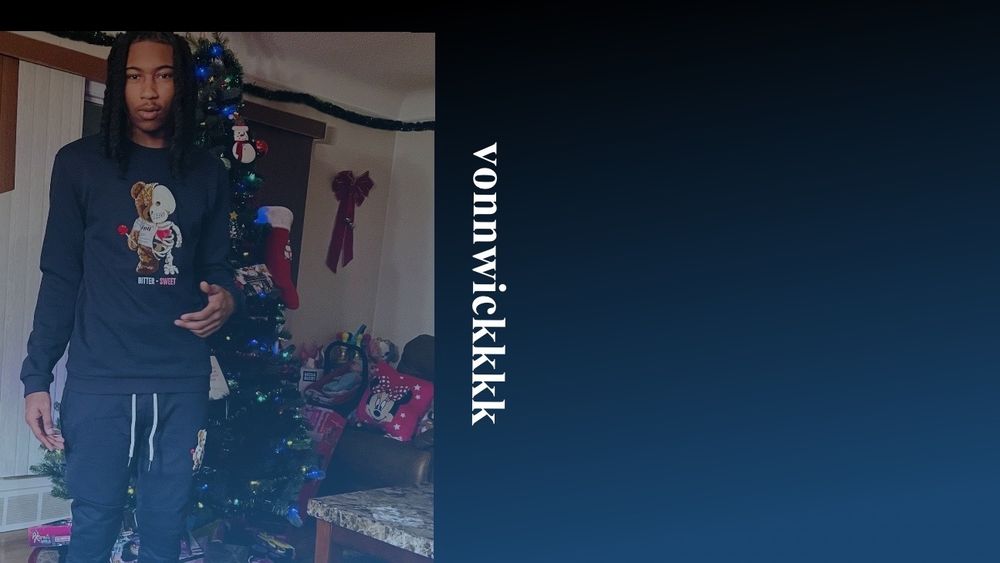 vonnwickkkk OnlyFans profile picture