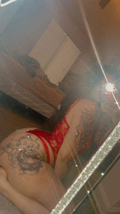 malabadass OnlyFans picture