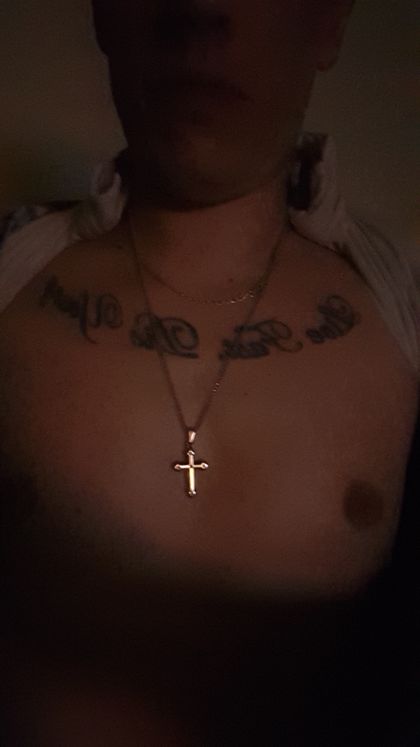 northsteel OnlyFans picture