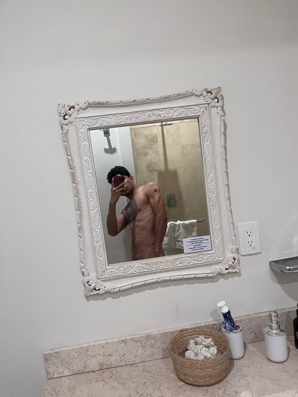 yvngamf OnlyFans picture