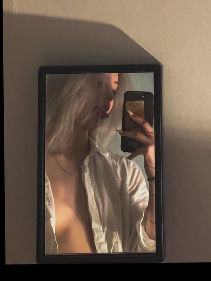 tyler_the_raven OnlyFans picture