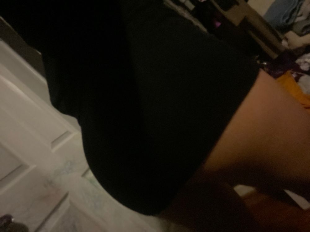 yumsss OnlyFans profile picture