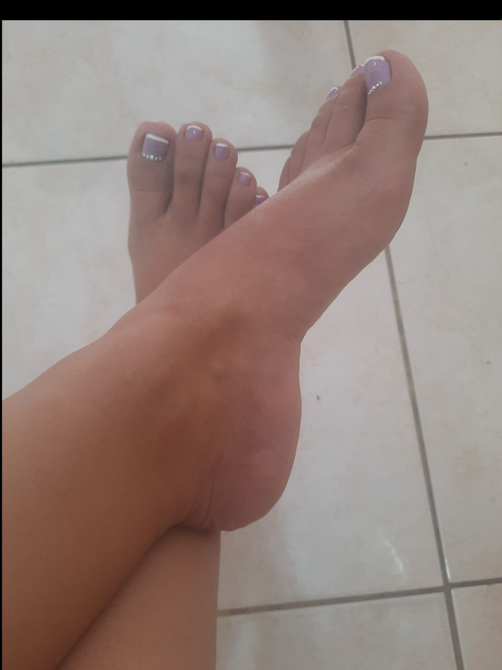 wandafeet22 OnlyFans profile picture