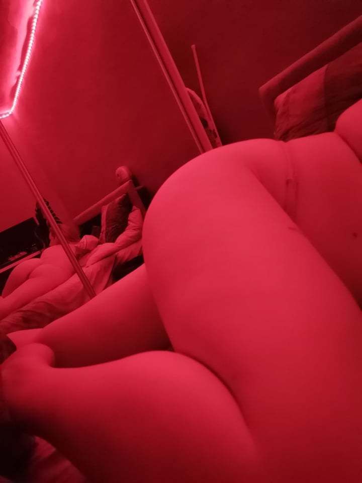 brandysimsim OnlyFans profile picture