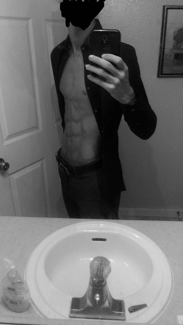 coolestdudever0 OnlyFans profile picture