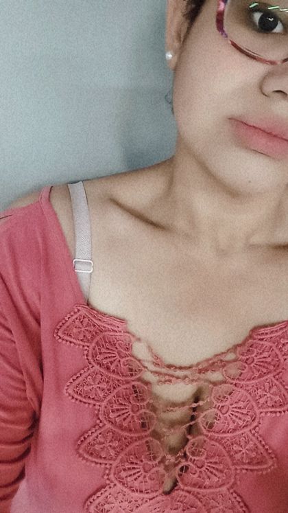 scarletth_goddess OnlyFans picture