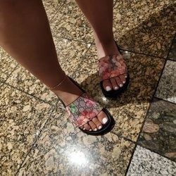 goddesselle8x OnlyFans picture