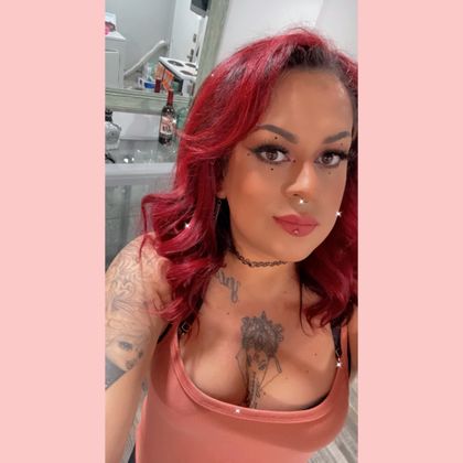 angeliquets OnlyFans picture