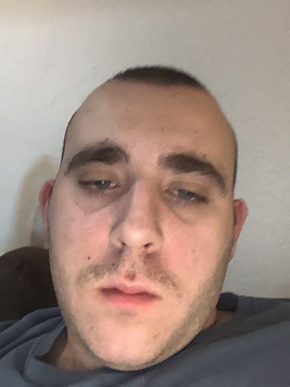 u45808340 OnlyFans picture