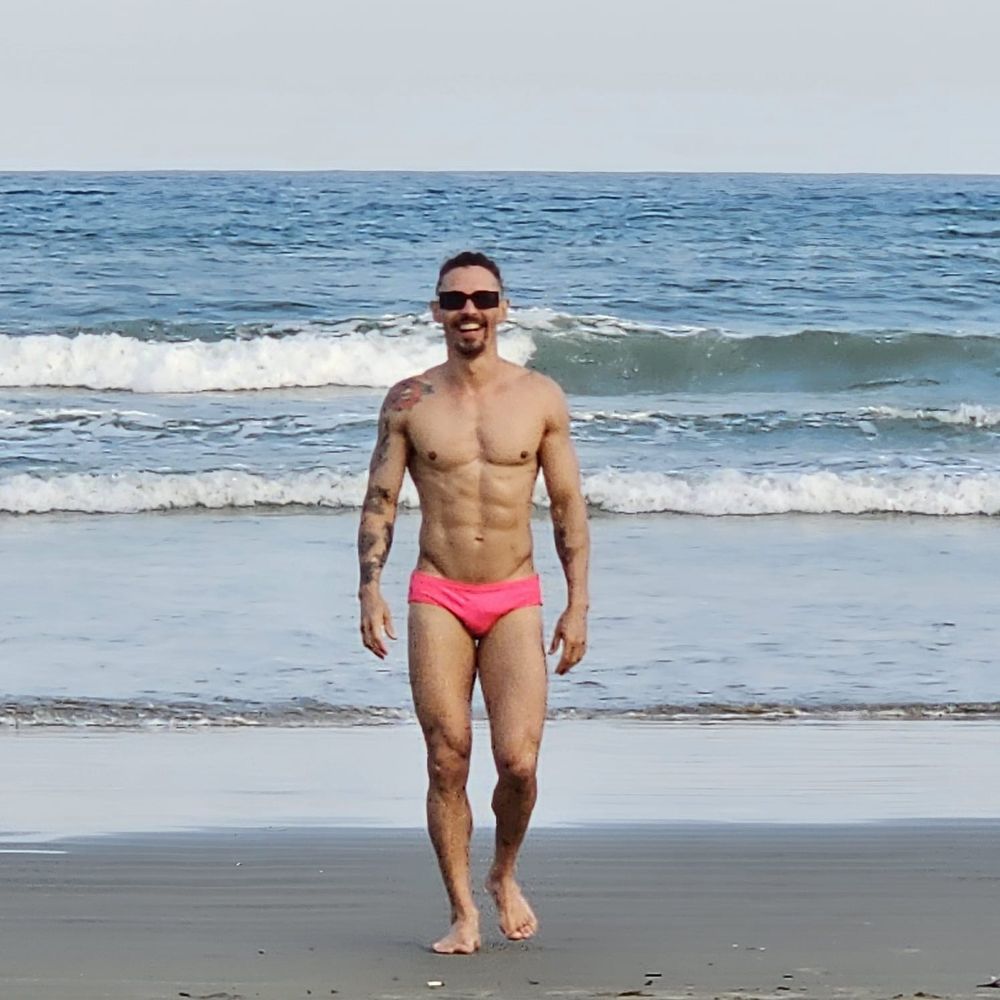 pettermartins OnlyFans profile picture