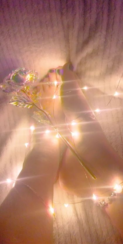 fairy_tale_toes OnlyFans picture