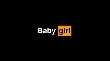 daneilleluv OnlyFans profile picture
