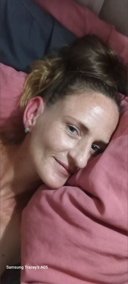 tracybrat69 OnlyFans picture