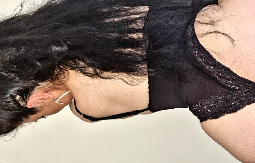 pitipiti14 OnlyFans profile picture