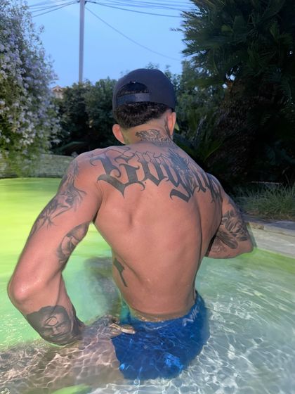 asthon_scoth OnlyFans picture