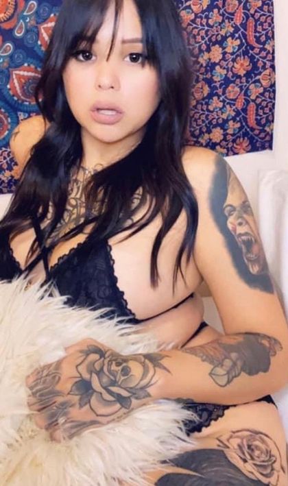 iworshipvee OnlyFans picture