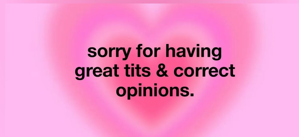 fuxkeddreams OnlyFans profile picture