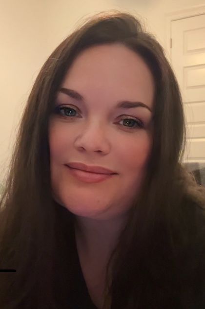 paula_ann OnlyFans picture