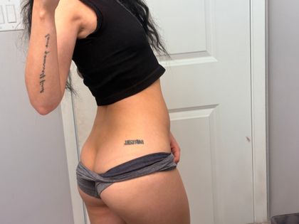bratbaby01 OnlyFans picture