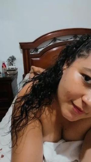 chititicasexy OnlyFans profile picture