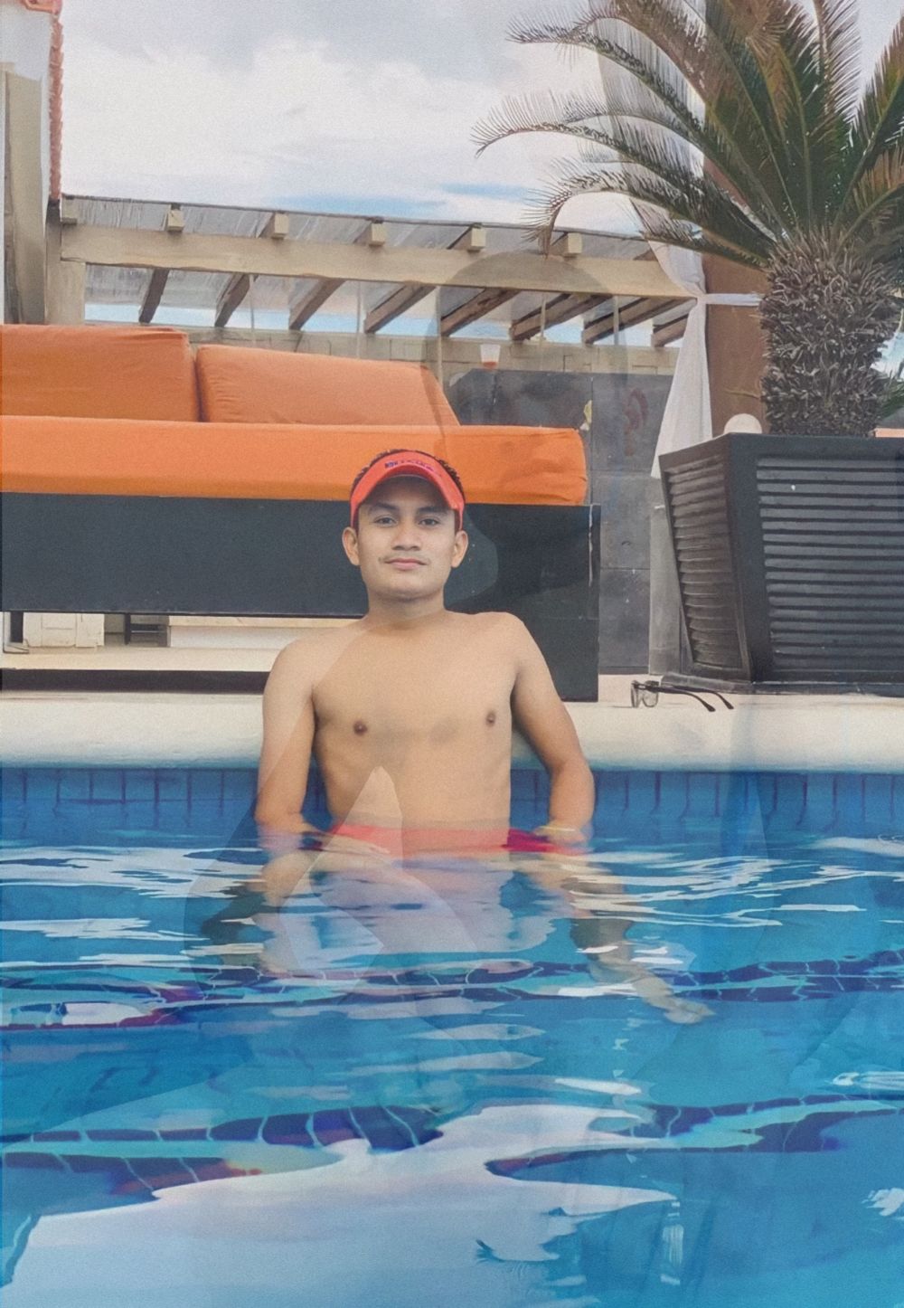 isra_he22 OnlyFans profile picture