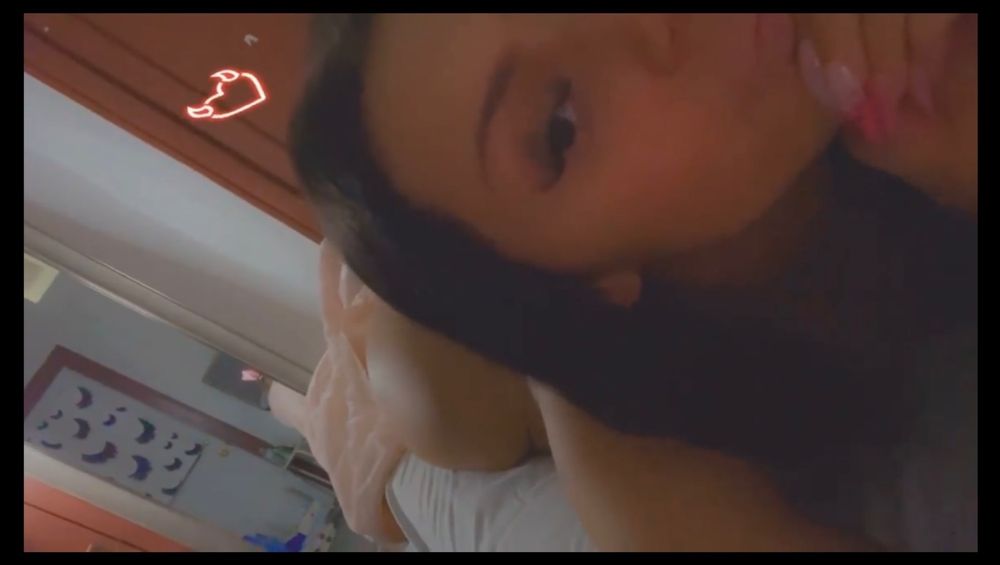 laybae777 OnlyFans profile picture