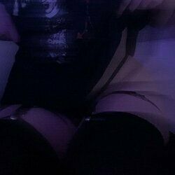 ivyybaby777 OnlyFans picture