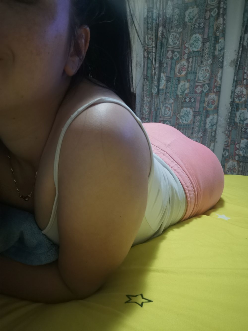 u186723079 OnlyFans profile picture