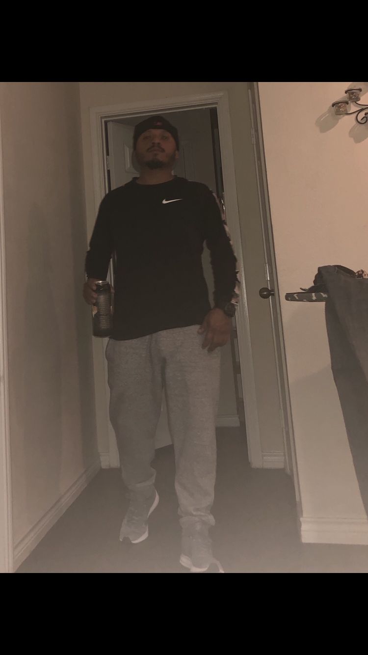 u35129375 OnlyFans profile picture