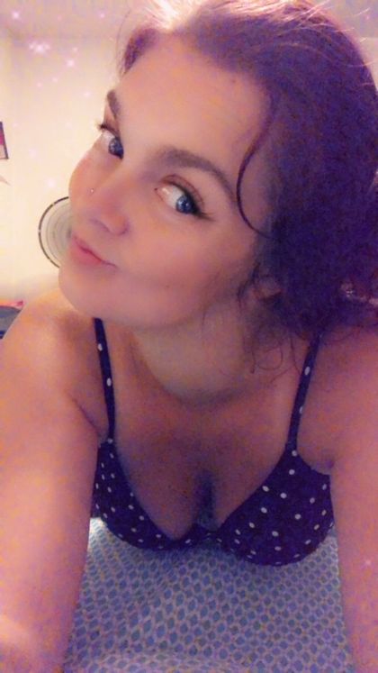 brandimadisinfree OnlyFans picture