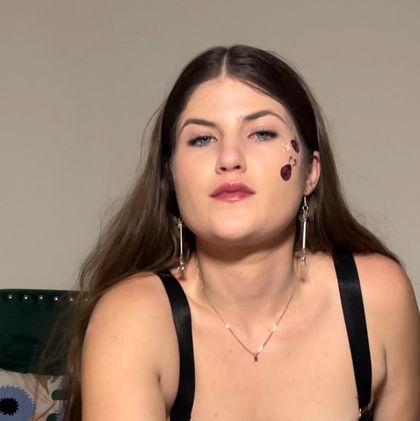 girlattempted OnlyFans picture