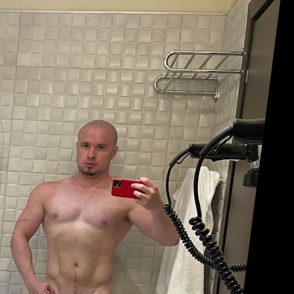 hk_nico_90 OnlyFans profile picture