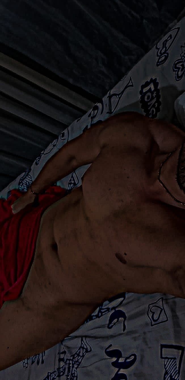 germanrivero27 OnlyFans profile picture