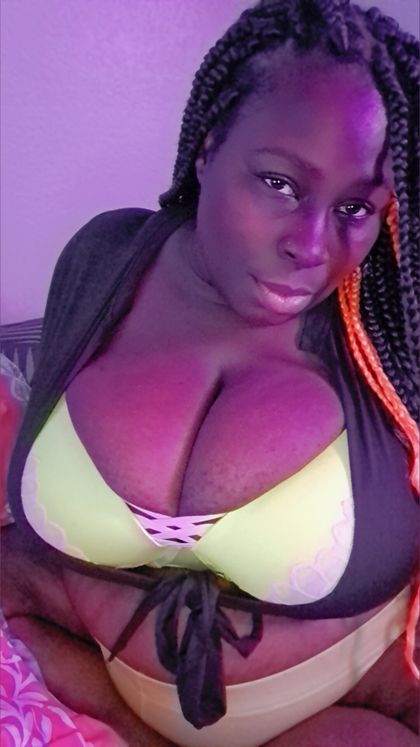 taybabybbw OnlyFans picture