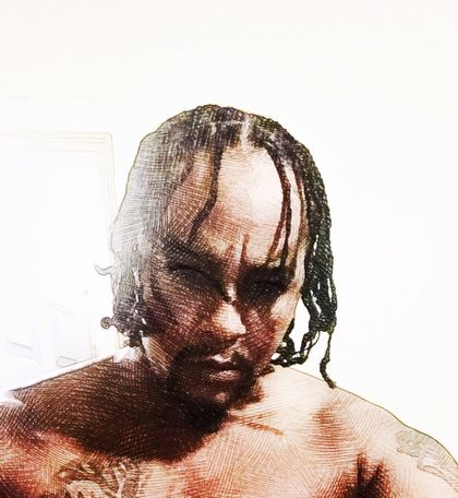savagekinggg OnlyFans picture