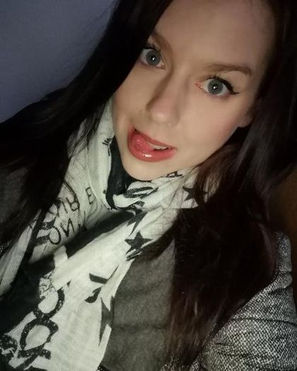 sexybeastnana29 OnlyFans picture