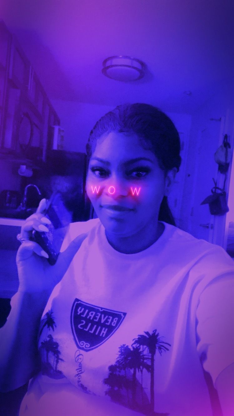 bandzzlove OnlyFans profile picture