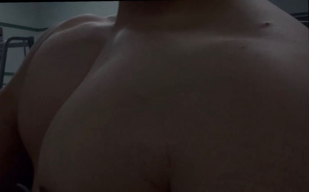 brannxf OnlyFans profile picture