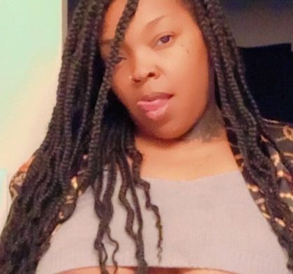 hisfreakywife OnlyFans picture