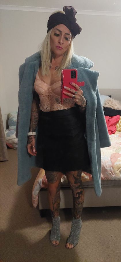 blondedonutlover OnlyFans picture