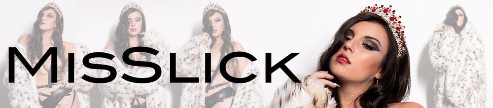 slickpoledancer OnlyFans profile picture