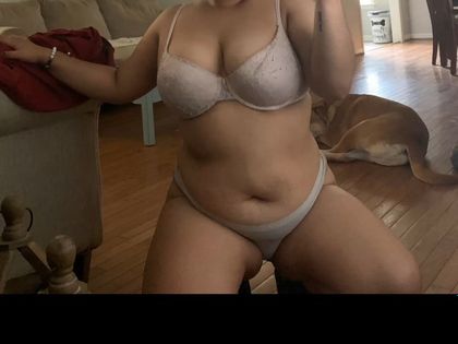 exoticmexibaby OnlyFans picture