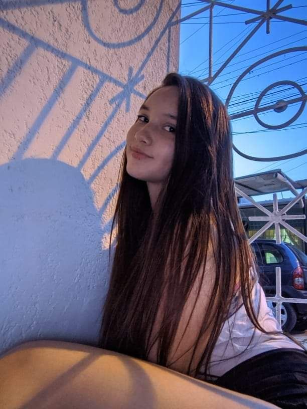 sofia_evans OnlyFans profile picture