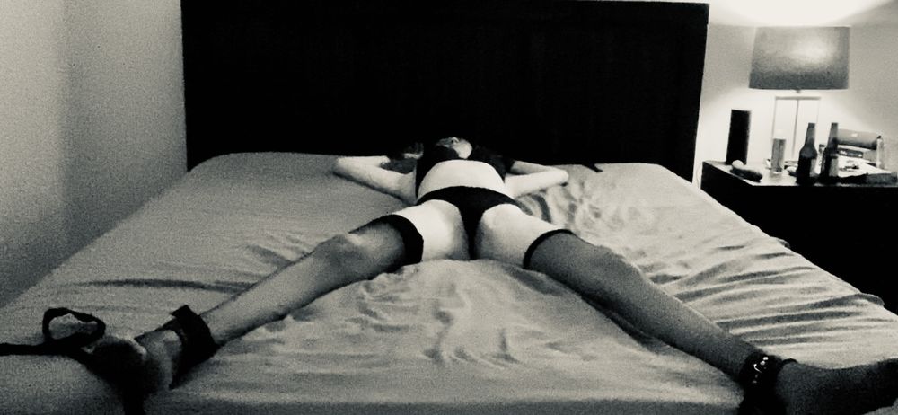 vincavine OnlyFans profile picture