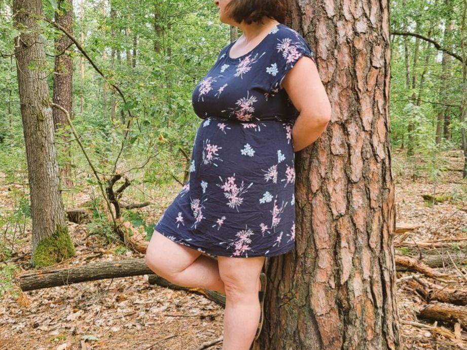 kittyberlin1974 OnlyFans profile picture