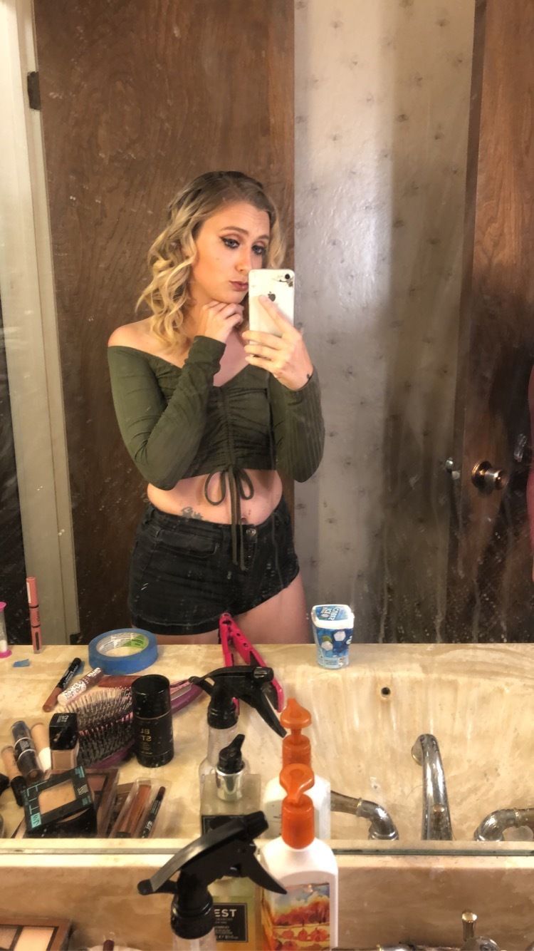 u69063242 OnlyFans profile picture