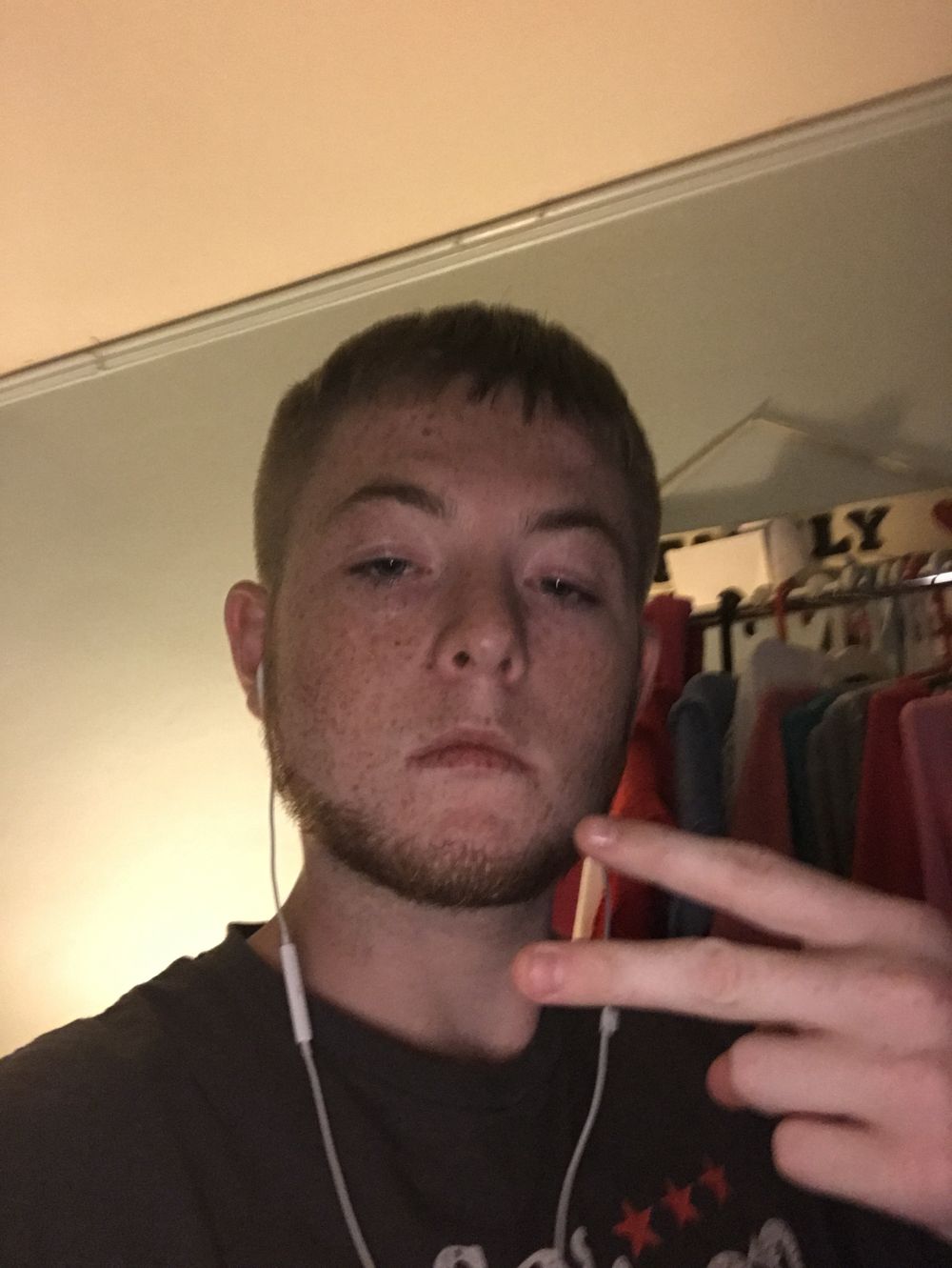 u40017167 OnlyFans profile picture